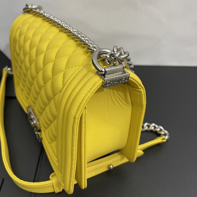 Ch**el leboy series bags